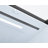 LG 23 cu. ft. Smart wi-fi Enabled InstaView Door-in-Door Counter-Depth Refrigerator with Craft Ice Maker-78054941