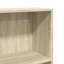 Rian Standard Bookcase-453161504-453161556
