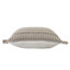 Housse et insert d'oreiller carré-1585317171-1479371851