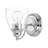 Bargas Dimmable Bath Sconce-1892203608