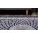 Jackson Hand Hooked Floral Indoor Rug