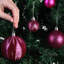 The Holiday Aisle®-475331964