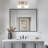 Greyling Modern Farmhouse 2-Light Vanity Light-1171011254