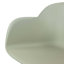 Liara 45cm H Armchair-1849435500-1849435501