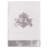  100% Turkish Cotton 3 Piece Towel Set-143681402