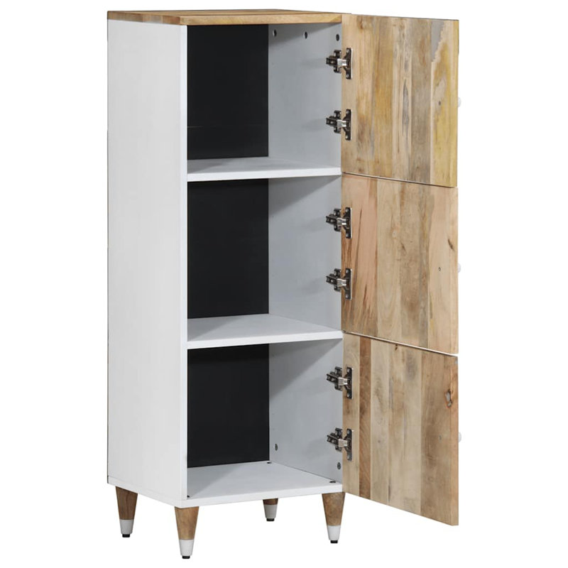 40cm Sideboard