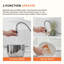Robinet de cuisine HOOSENG-97068163