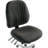Task Chair