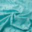 Ensemble de housse de couette -87758068-87758074