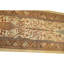 Wool Oriental Area Rug