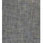 Tissu Rowley-40169681