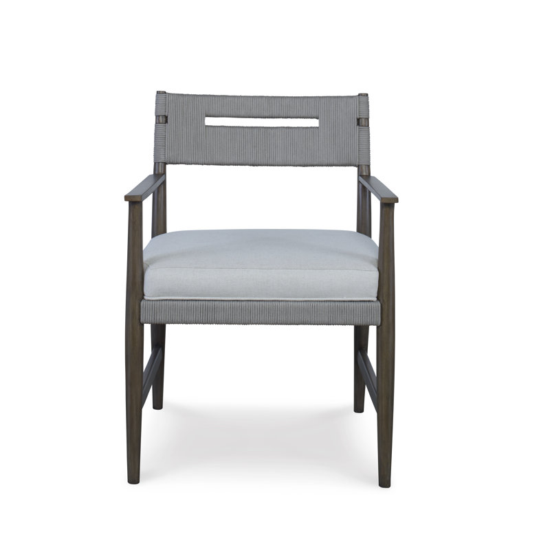 Caribe Upholstered Dining Chair