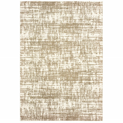 Robbinsdale Abstract Indoor Rug
