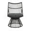 CHAISE ELAINE