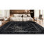Stromsburg Oriental Area Rug-1978151925-1978867287