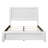 Claudette Bed-2047268715-2130145606