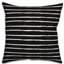 Coussin Totally Wicked-409550258-409550262