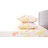 Microfiber Floral Fitted Sheet-645850690-645850691