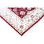 Intricately Floral Area Rug-61974959