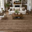 Tapis moderne neutre lavable pour le salon de la chambre à coucher-129879312-129913343