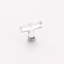 Bar Knob-2128044358