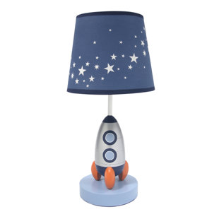 Lampe de table