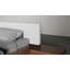 Upholstered Storage Bed-996148821-996148824