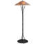 Marina Floor Lamp