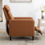 Saybrook large-631753367