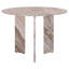Table de salle à manger Bindi