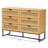 Bawer Accent Chest