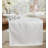 Runner_Table Runner With Shimmering Design-71407646-71407651
