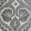 Burma Square Pillow Cover & Insert-33067455-101933471