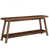 Rustic Brown