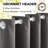 Areisy Room Darkening Curtain Panel Pair-1724732624-1724732625