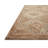 Kadidia Wool Geometric Indoor Rug-87029266