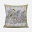Coussin 18 x 18 Bee Blown-102616738