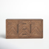 Shae Sideboard