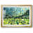 " Summer "-1308904463-1308904460