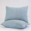 Hudson Sham-533124059-519331431