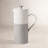 1815 Coffee Studio French Press 1.5l/2.6pts