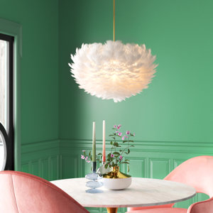 https://assets.wfcdn.com/im/16961504/resize-h300-w300%5Ecompr-r85/2929/292903844/Marjorie+3+-+Light+Dimmable+Globe+Chandelier.jpg