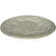 Brass Decorative Tray