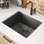Ruvati 21-inch Stainless Steel Undermount Bar Prep Kitchen Sink-656765782