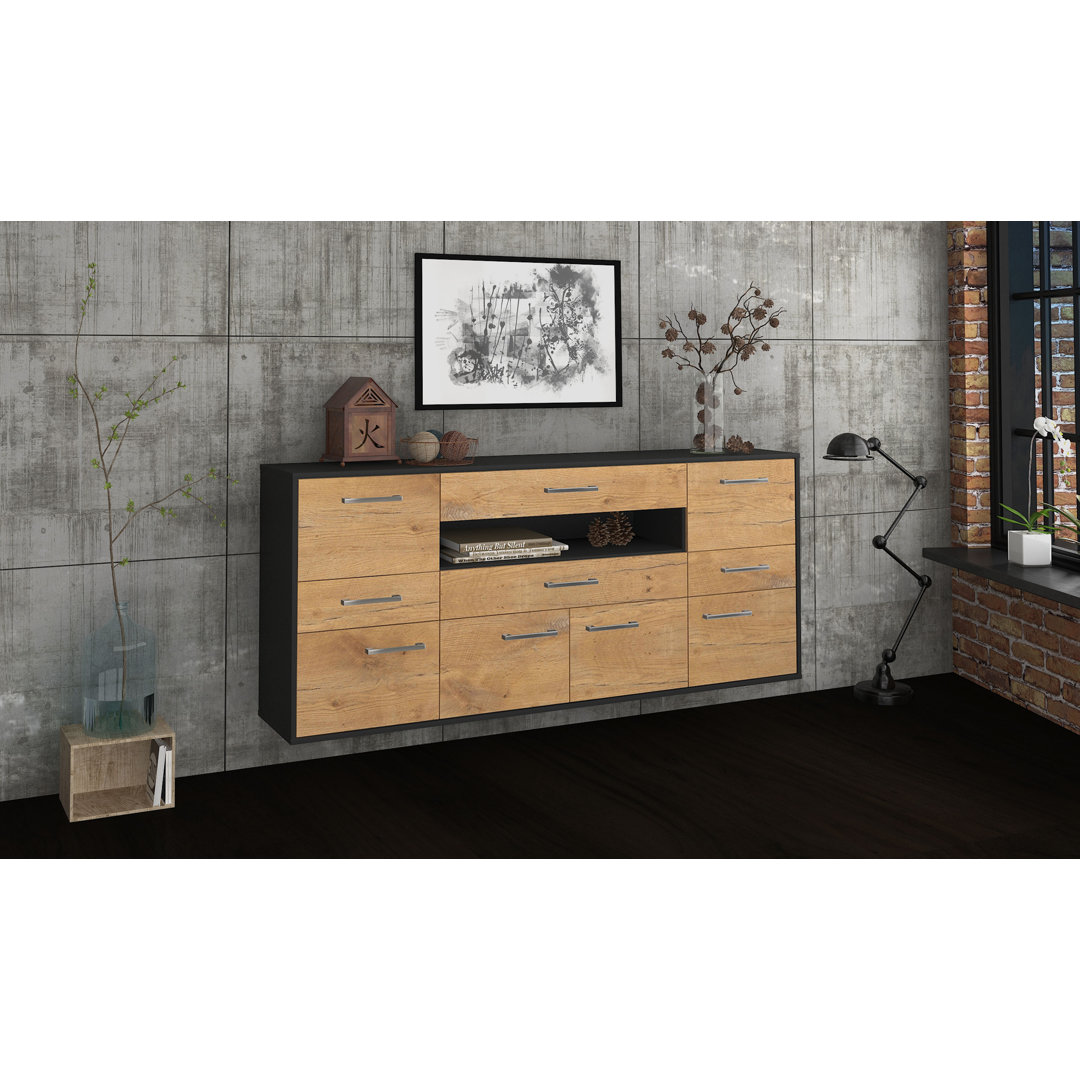 Sideboard Coral Springs