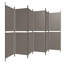 Kahleo Room Divider-160543554-171093428-171093429