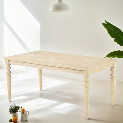 Table à couverts Urban Cutlery