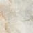 Itona Tile 12” x 12” Porcelain Floor and Wall Tile (15 PC Per Carton) (14.55 SQFT Per Carton)