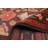 Rizbaft Brown Rug 3'5" x 6'0"