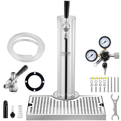 Robinet de cuisine VEVOR